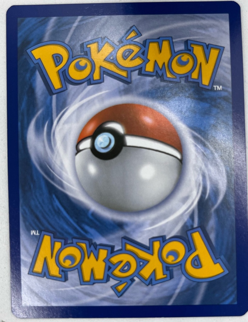 Scan 11 Apr 2026 at 4.14 PM page 18.jpg