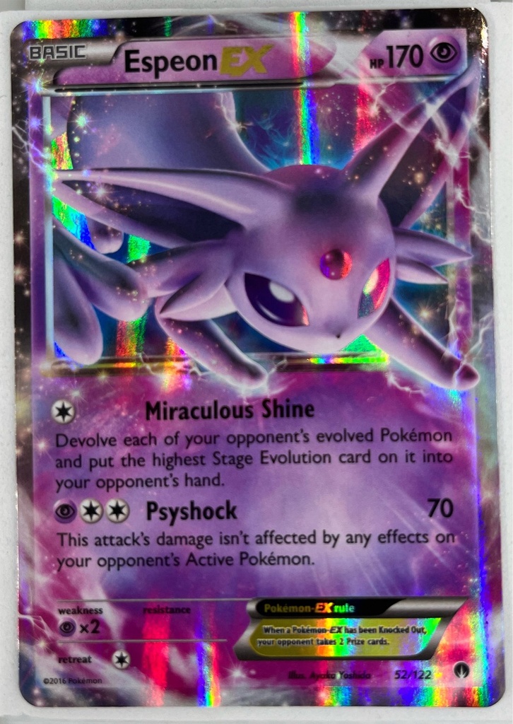 Scan 9 Apr 2026 at 6.36 PM page 9.jpg