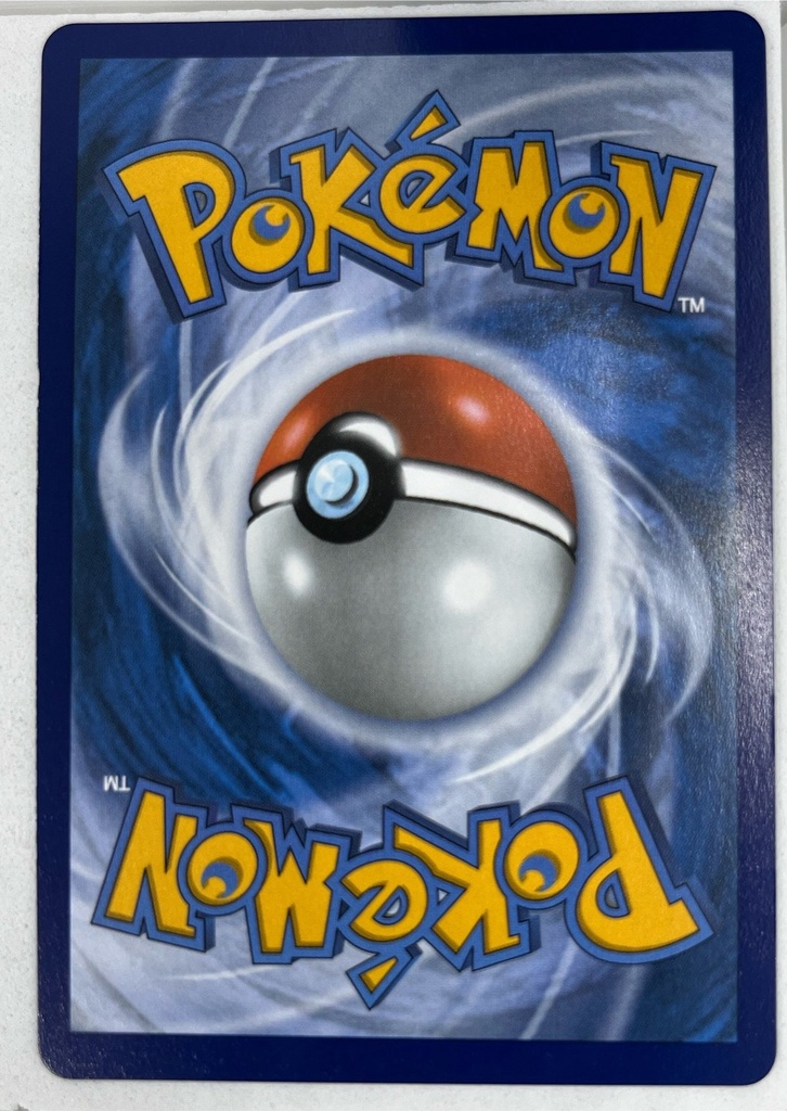 Scan 11 Apr 2026 at 5.17 PM page 4.jpeg