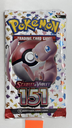 tempImagenr2kKi.webp