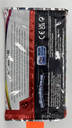 tempImageuDvvb8.webp