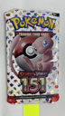 tempImagepq66K6.webp