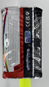 tempImagePxKSS9.webp