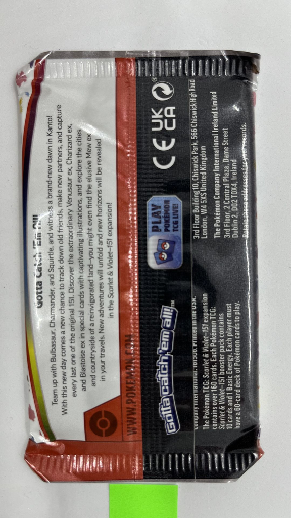 tempImageRqP1oB.webp