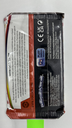 tempImageRqP1oB.webp