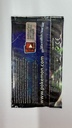 IMG_6650.jpeg