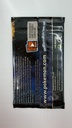 IMG_6648.jpeg