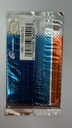 IMG_6644.jpeg