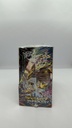 IMG_7056.heic
