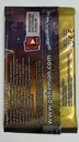 IMG_7507.heic