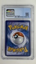 IMG_8004.heic