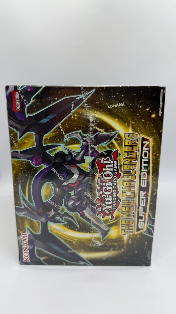 The New Challengers Super Edition 4.jpeg
