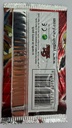 Secrets of Eternity Booster Pack 2.jpeg