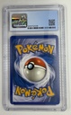 IMG_8160.heic