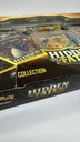 IMG_8321.heic