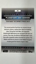 IMG_8848.heic