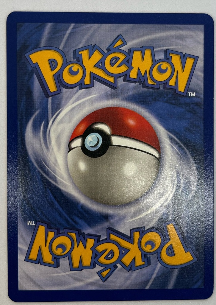 Scan 24 Dec 2025 at 4.59 PM page 2.jpg