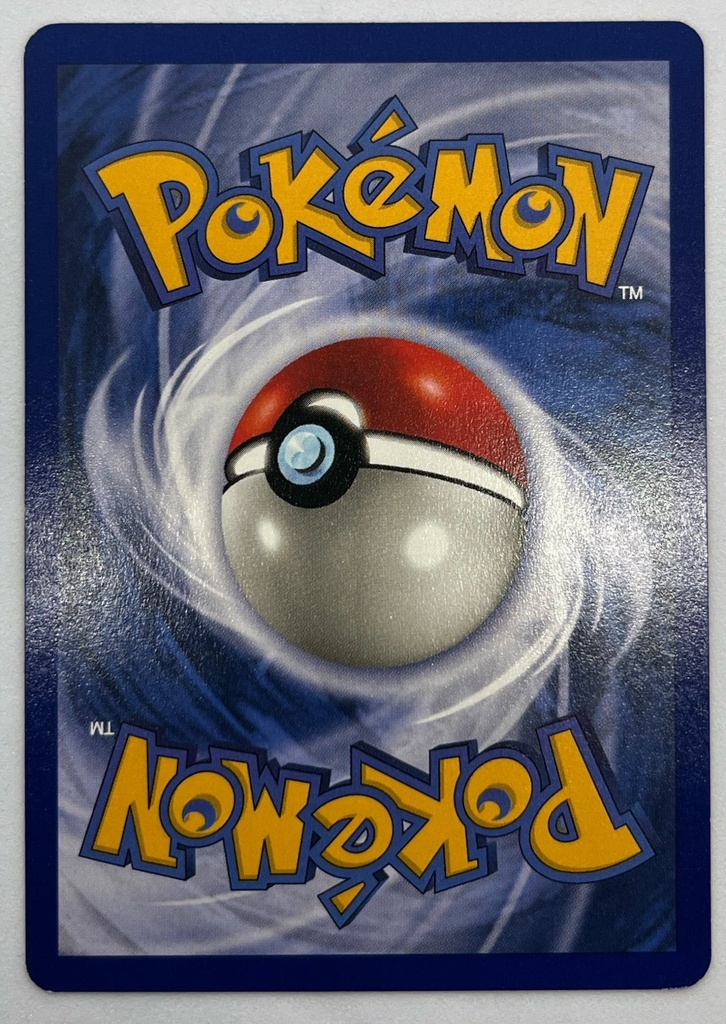 Scan 24 Dec 2025 at 4.56 PM page 3.jpg