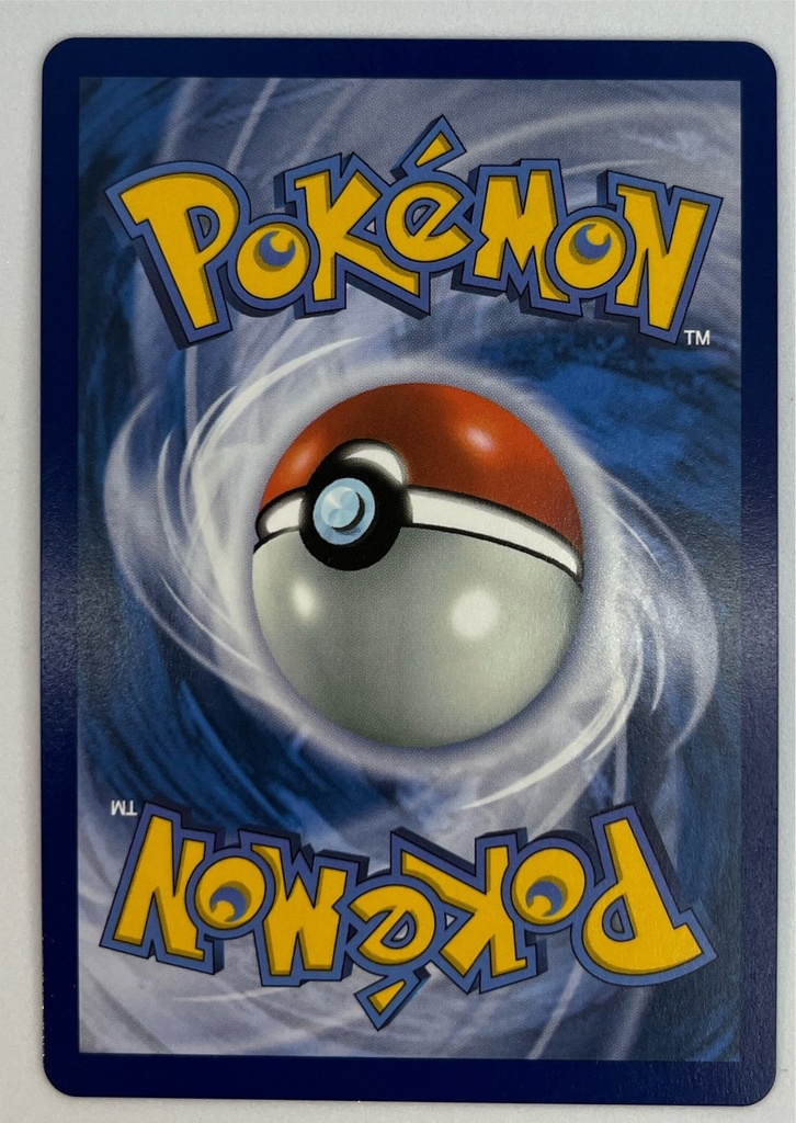 Scan 26 Dec 2025 at 2.25 PM page 2.jpg