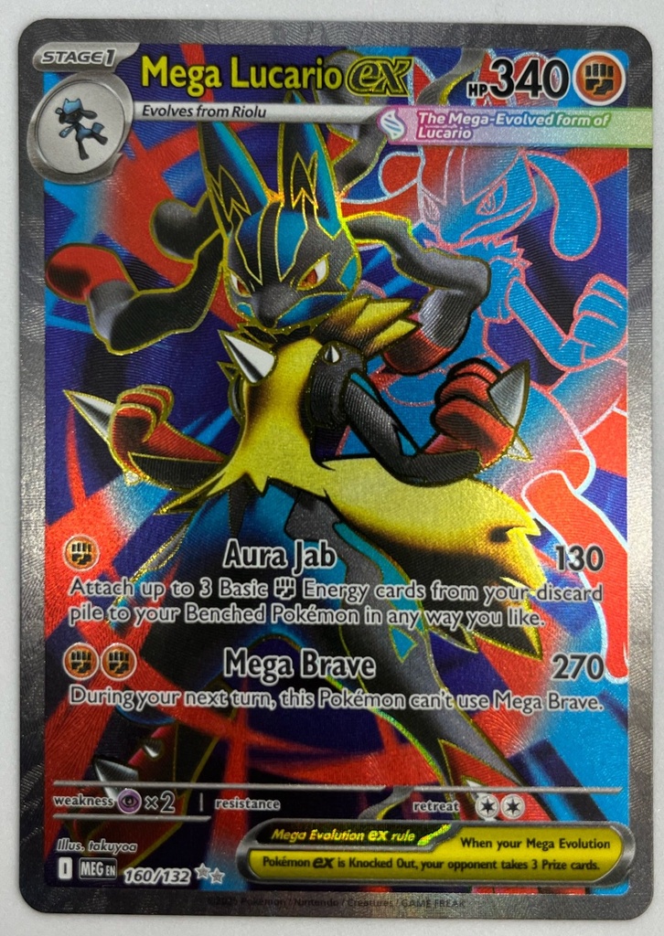 Scan 26 Dec 2025 at 2.14 PM page 1.jpg