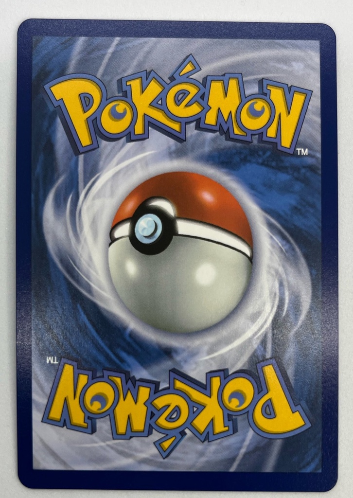 Scan 26 Dec 2025 at 2.14 PM page 2.jpg