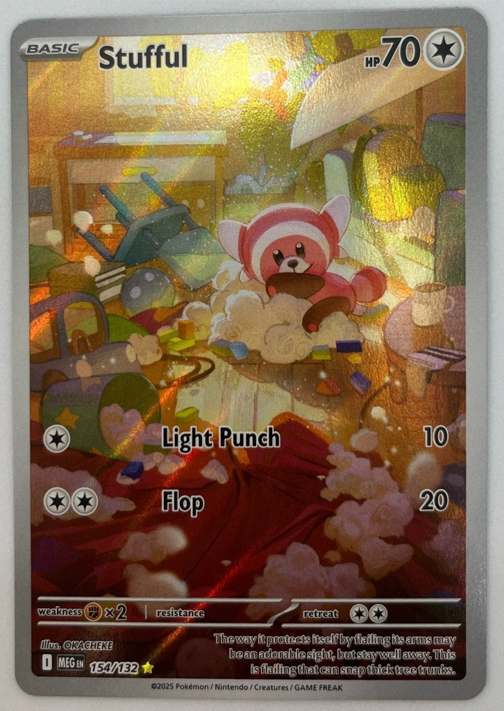 Scan 26 Dec 2025 at 2.12 PM page 1.jpg