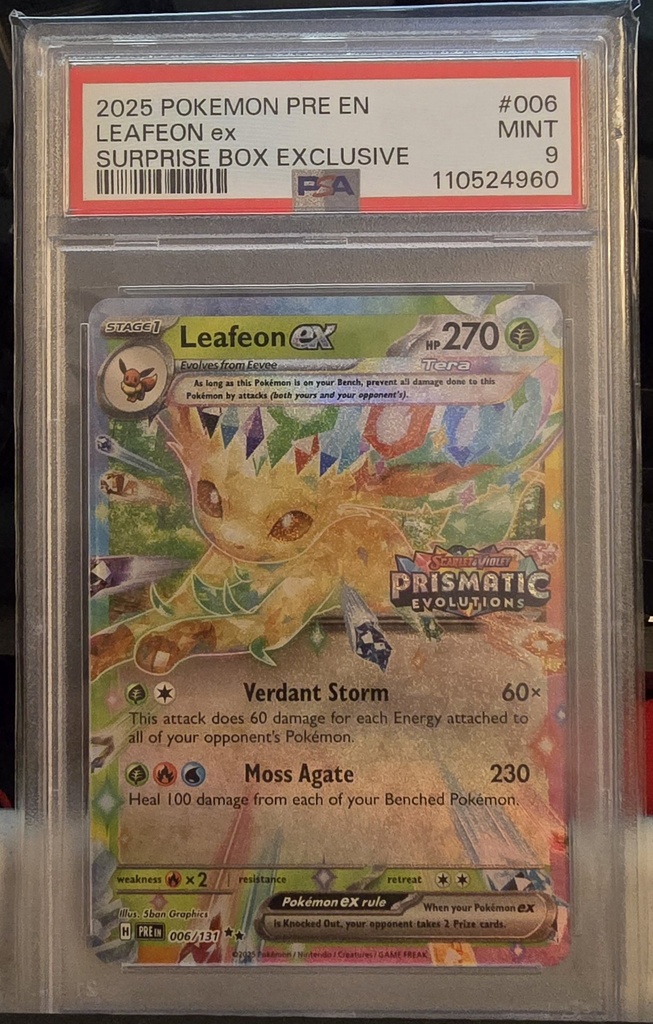Leafeon EX slab.jpg
