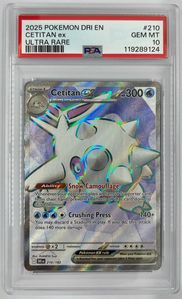 Scan 1 Feb 2026 at 4.55 PM page 9.webp