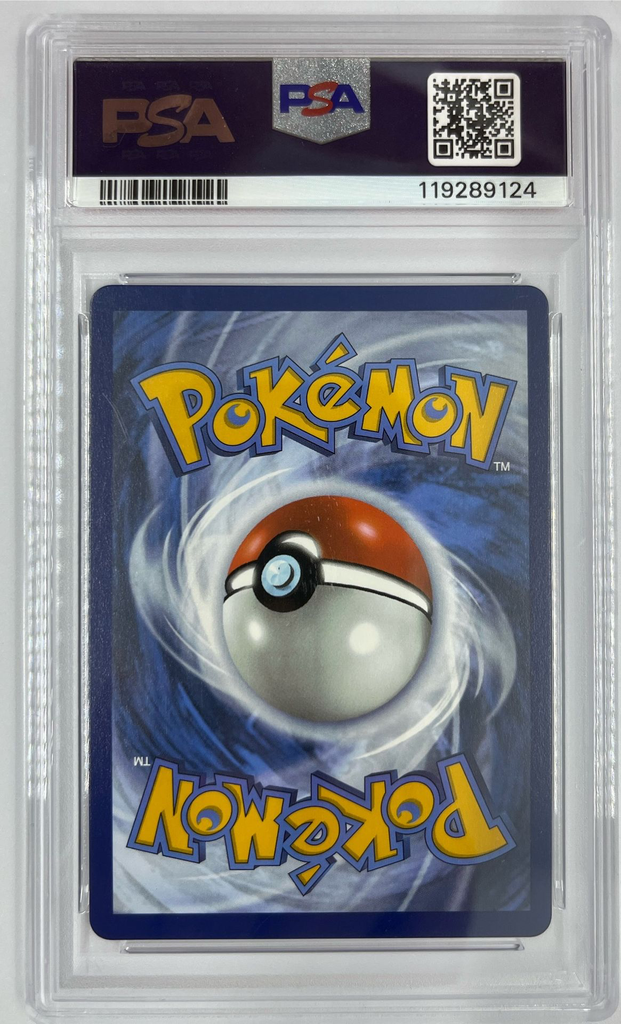 Scan 1 Feb 2026 at 4.55 PM page 10.webp