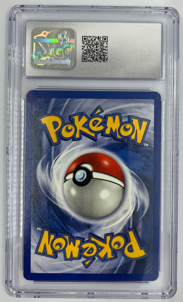 Scan 1 Feb 2026 at 4.55 PM page 12.webp