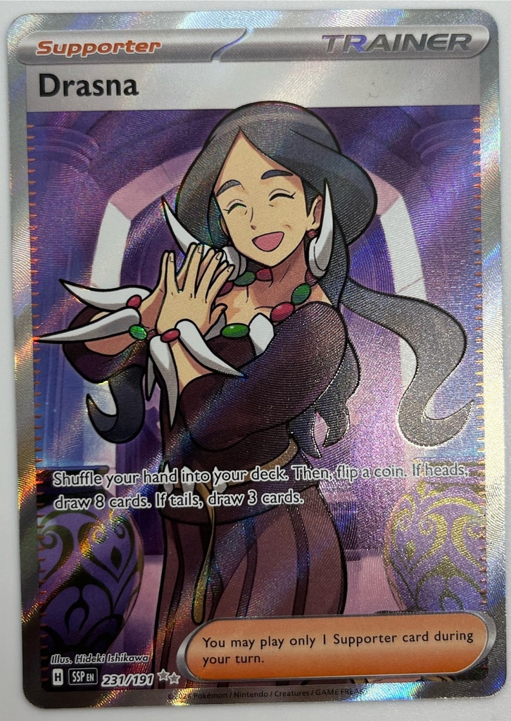 Scan 8 Feb 2026 at 5.36 PM page 1.jpg