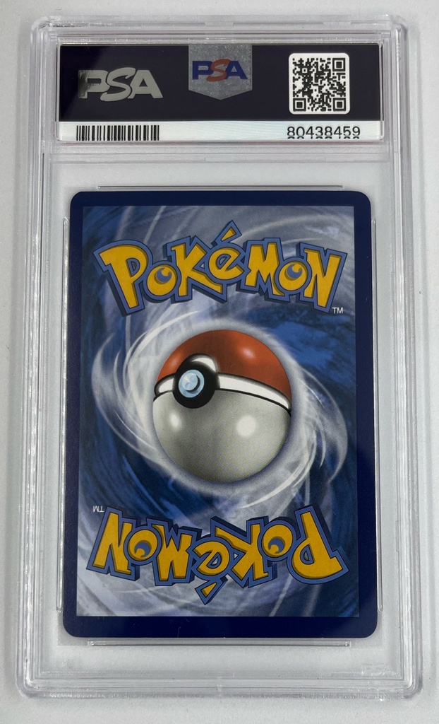 Scan 18 Jan 2026 at 6.08 PM page 2.jpg