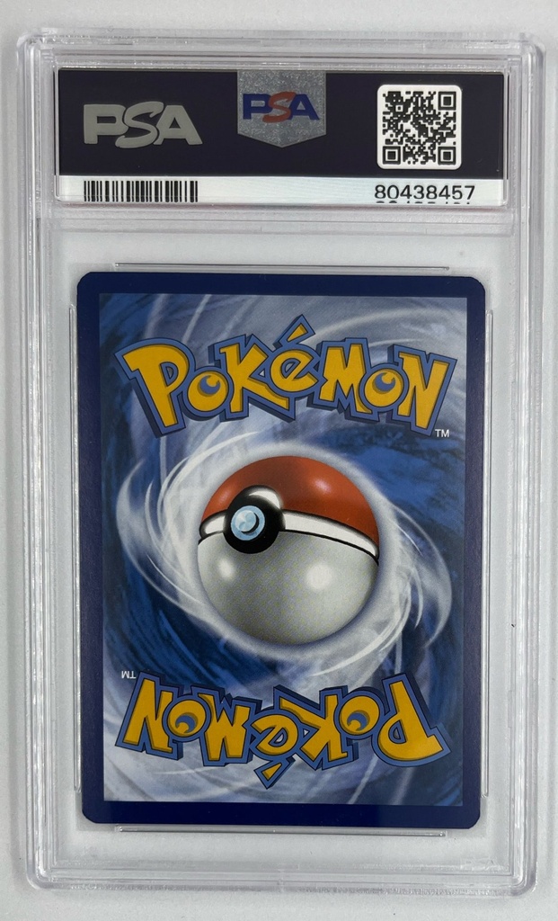 Scan 18 Jan 2026 at 6.08 PM page 4.jpg