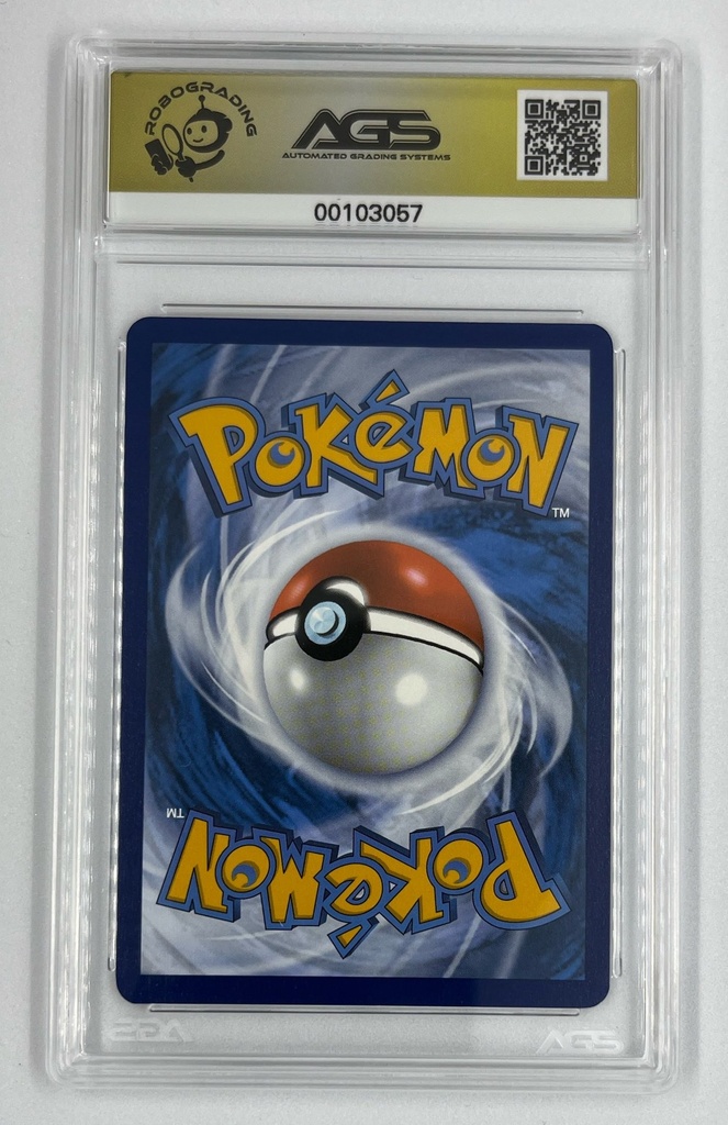 Scan 18 Jan 2026 at 6.08 PM page 6.jpg