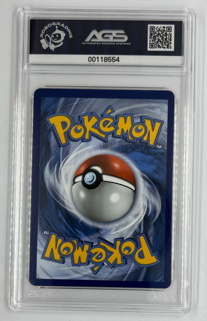 Scan 18 Jan 2026 at 6.15 PM page 4.jpg