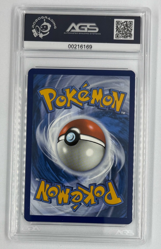 Scan 18 Jan 2026 at 6.15 PM page 6.jpg