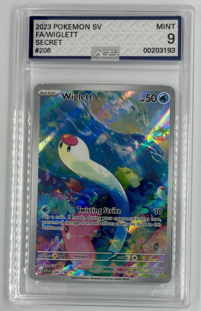 Scan 18 Jan 2026 at 6.15 PM page 7.jpg