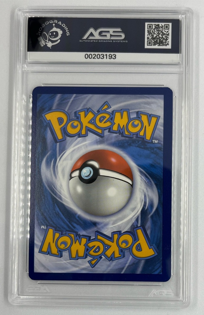 Scan 18 Jan 2026 at 6.15 PM page 8.jpg