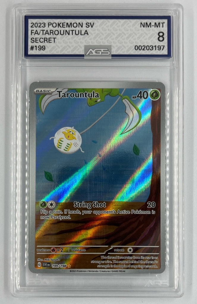 Scan 18 Jan 2026 at 6.15 PM page 9.jpg