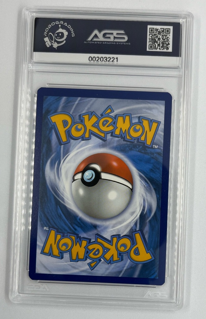 Scan 18 Jan 2026 at 6.15 PM page 12.jpg