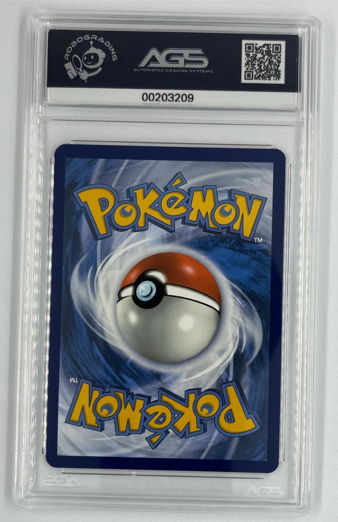 Scan 18 Jan 2026 at 6.15 PM page 14.jpg