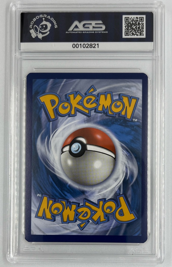 Scan 18 Jan 2026 at 6.15 PM page 20.jpg