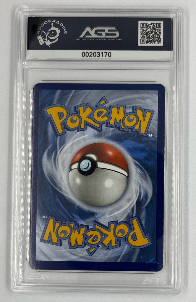 Scan 18 Jan 2026 at 6.15 PM page 24.jpg