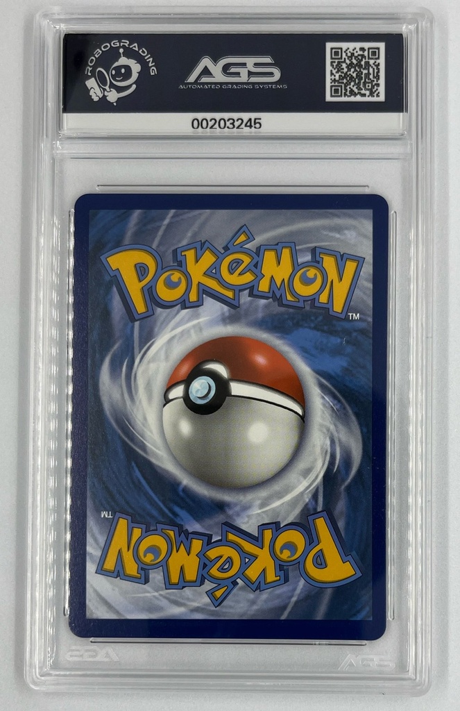 Scan 18 Jan 2026 at 6.15 PM page 26.jpg