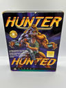 Hunter Hunted - PC - Used