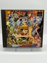One Piece: Grand Battle! 2 - PlayStation 1 - Used
