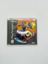 ReBoot - PlayStation 1 - Used