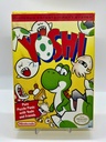 Yoshi - Nintendo Entertainment System - Used