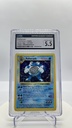 Poliwrath #13/102