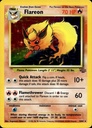 Flareon #3/64